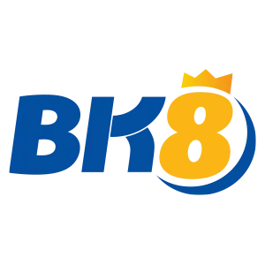 BK8-88